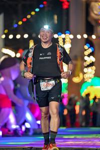 BIB: 5435
                            <button type="button" onclick="openModal(24885166)" class="btn btn-primary btn-sm float-right btn-popup" data-toggle="modal" data-target=".modal-high-quality">
                        <i class="fas fa-shopping-cart"></i> Add to Cart
                    </button>
                                            <button type="button" onclick="isThisMe(24885166, true)" class="btn btn-success btn-sm float-right btn-popup btn-isme hidden" data-toggle="tooltip" data-placement="bottom" title="นี่คือรูปของคุณใช่ไหม คลิกที่นี่เพื่อเอาเข้าอัลบั้ม">
                        <i class="fas fa-plus"></i> Add to album
                    </button>
                    <button type="button" onclick="isThisMe(24885166, false)" class="btn btn-warning btn-sm float-right btn-popup btn-isnotme hidden">
                        <i class="fas fa-ban"></i> Remove from album
                    </button>